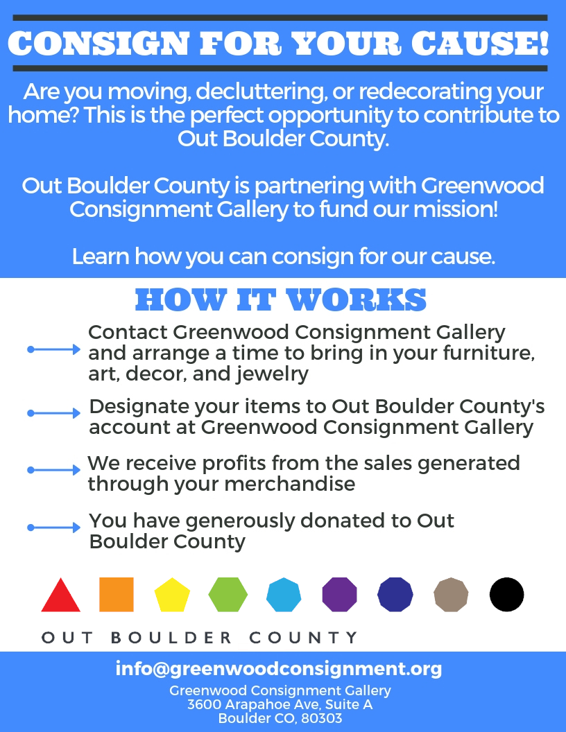 OUT BC Consign for Your Cause Flyer-NEW (1).jpg