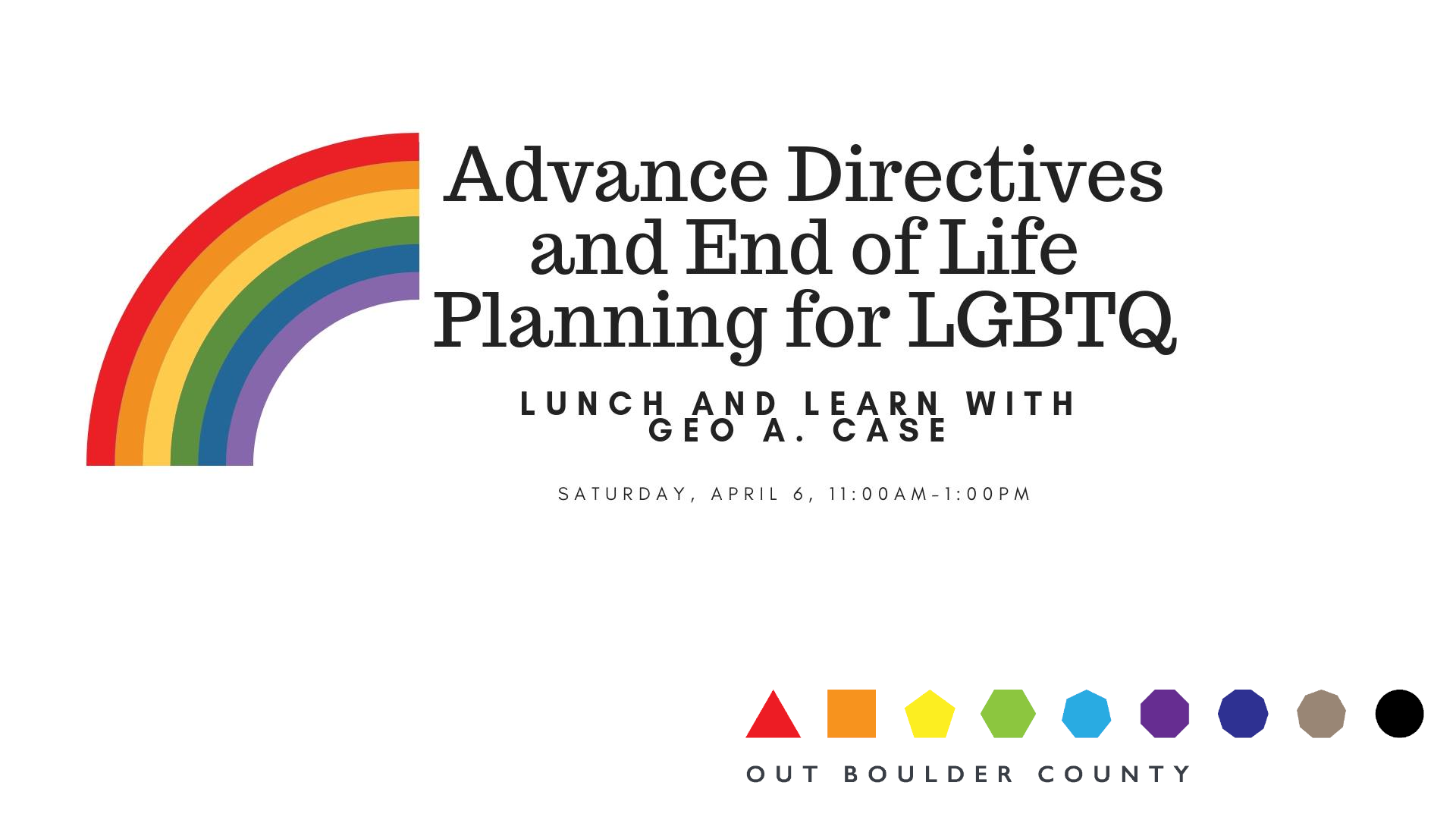 Advance Directives_updated.png
