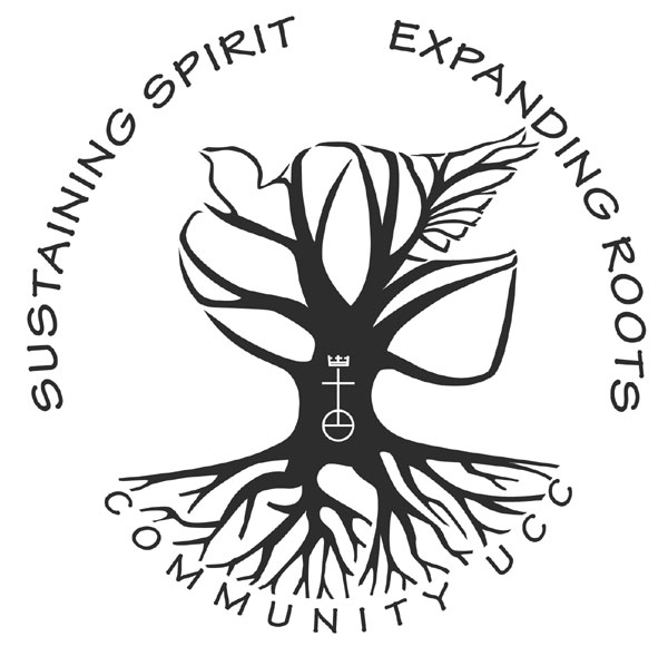 cucc-logo4.jpg