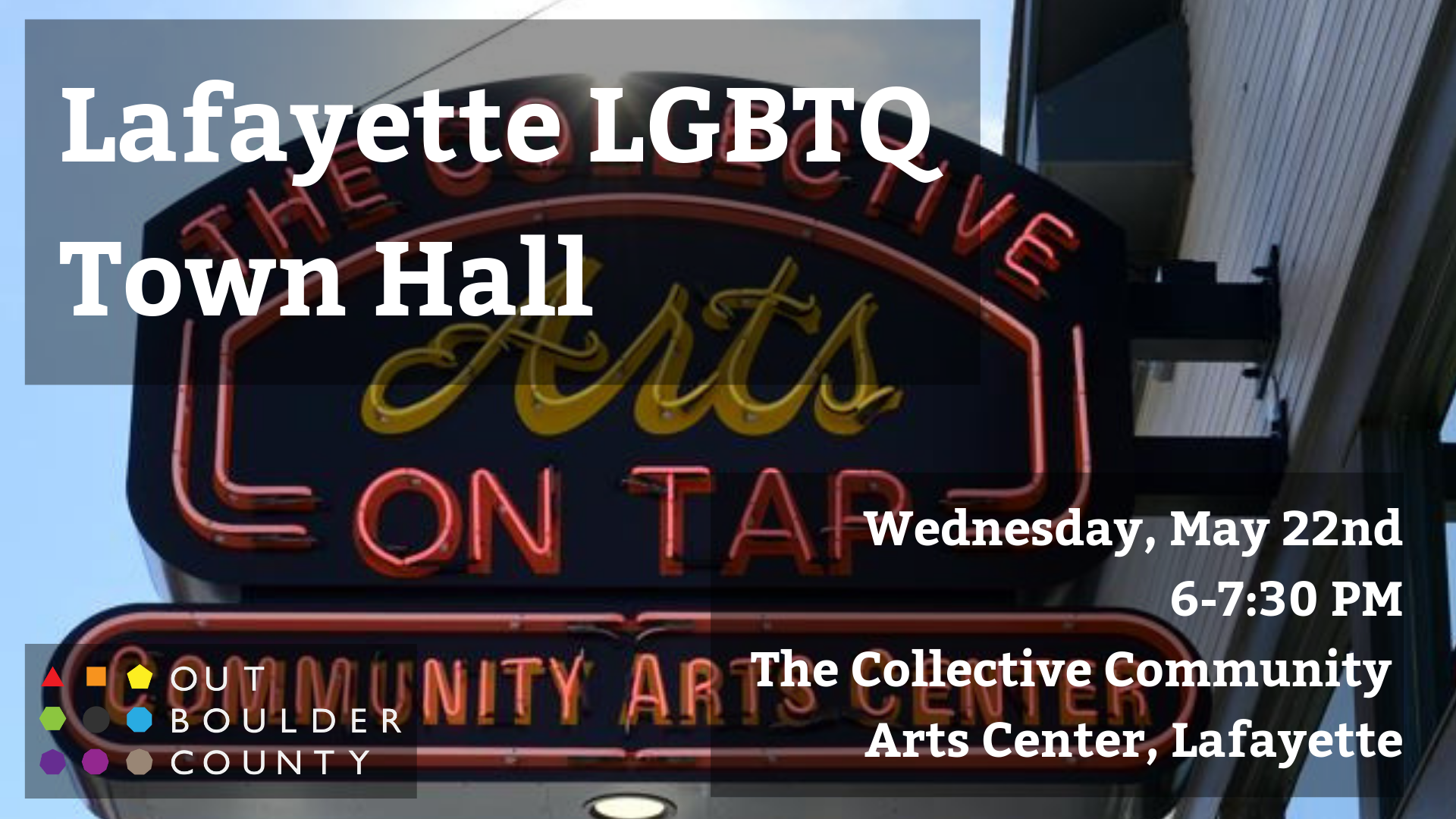 Updated_Lafayette LGBTQ Town Hall.png