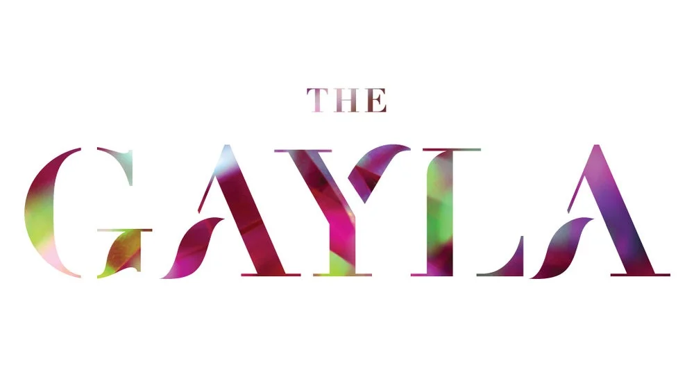 Gayla+logo.jpg