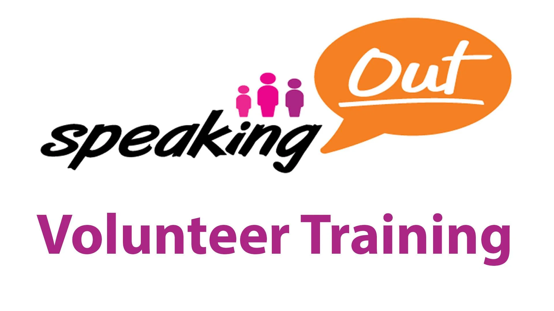Speaking Out Volunteer Training Graphic.jpg