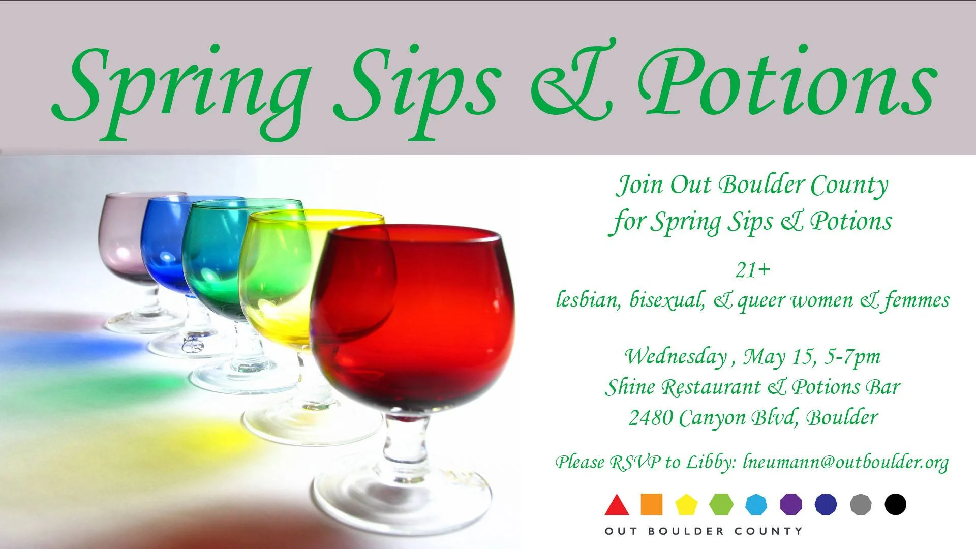 Spring Sips & Potions.jpg