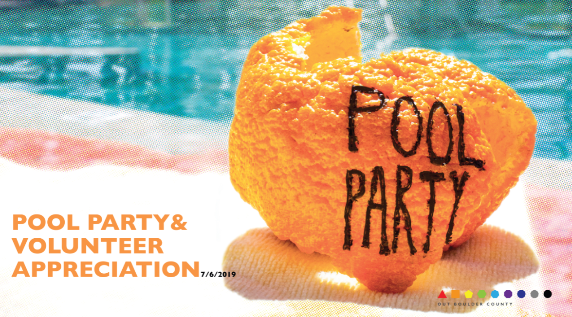 Pool party crop.png