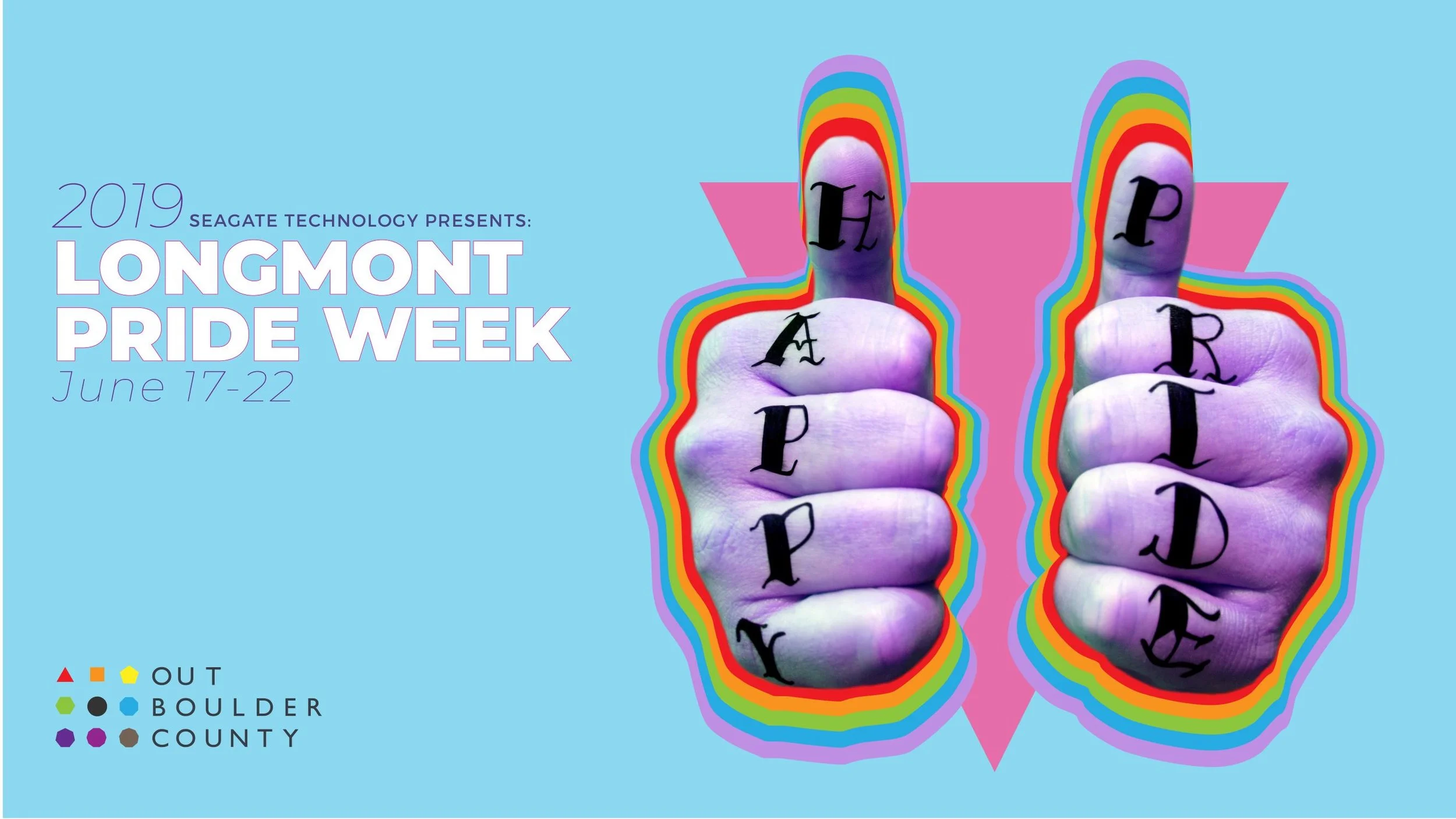 Longmont Pride Week_min.jpg