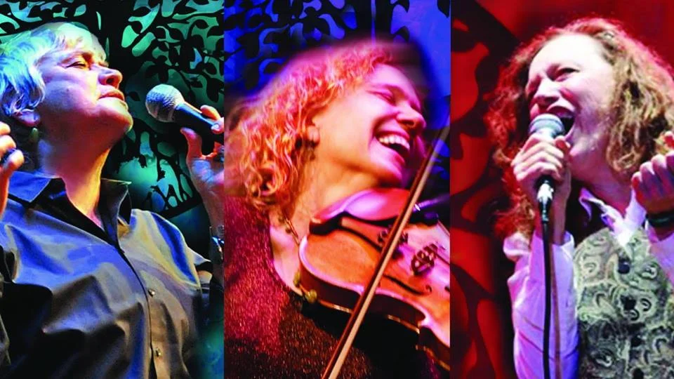 Reunion Tour.jpg