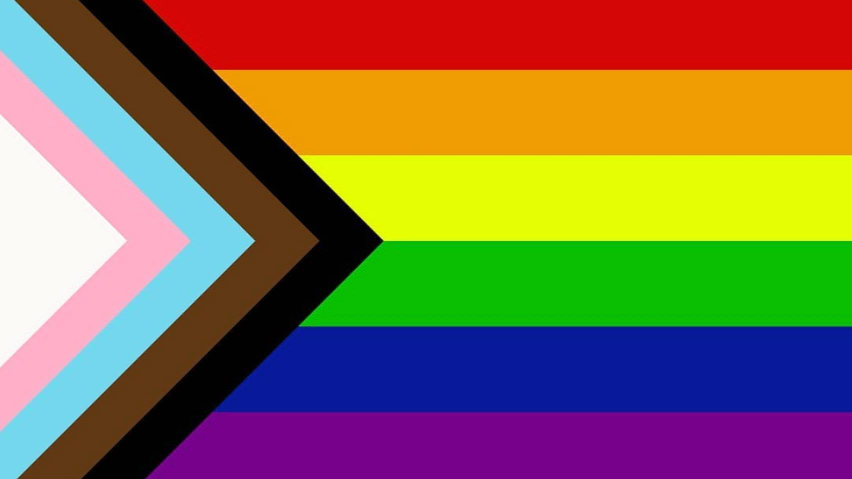 QTPoC FB cover.jpg