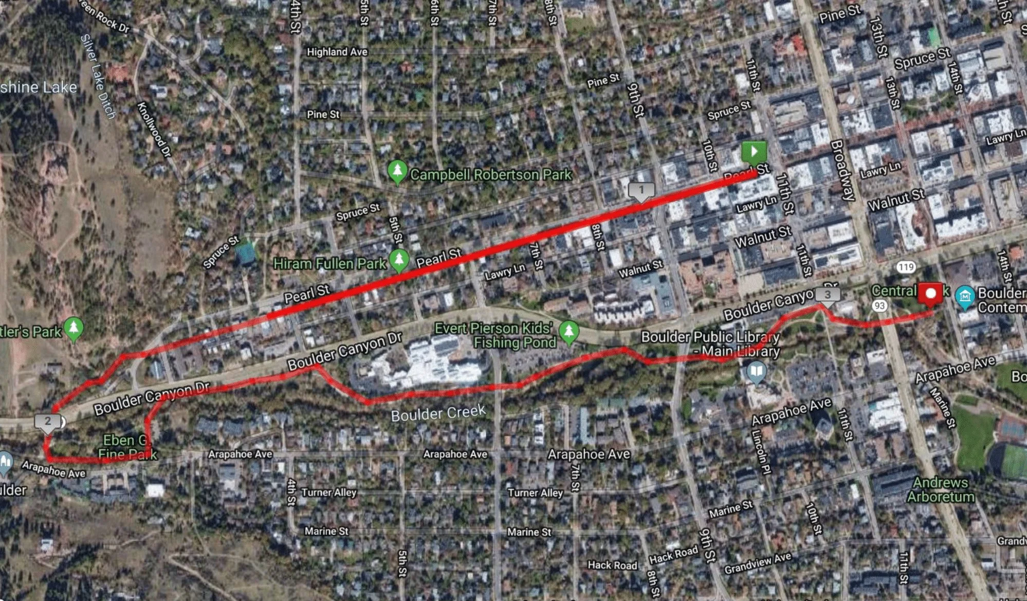 Rainbow RunWalk 5K Course Map.jpg