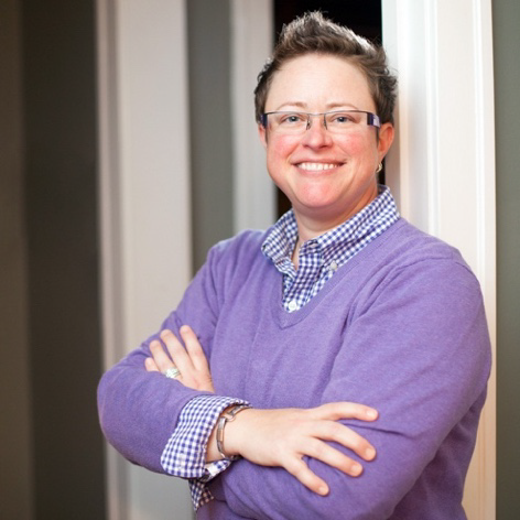 Training Facilitator Bios to Out Boulder County 8.6.19_Page_2_Image_0001.png