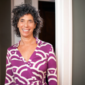 Training Facilitator Bios to Out Boulder County 8.6.19_Page_2_Image_0003.png
