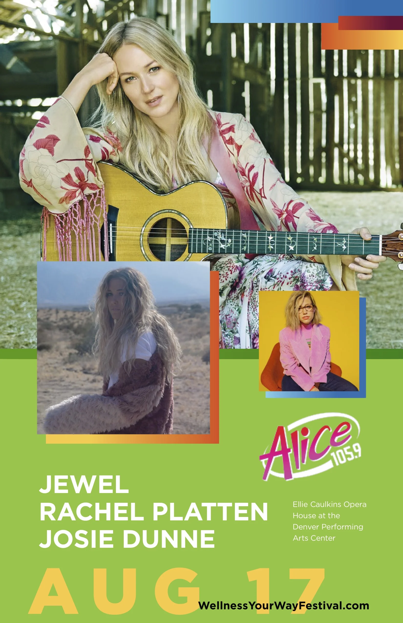 Jewel + Rachel 2.jpg