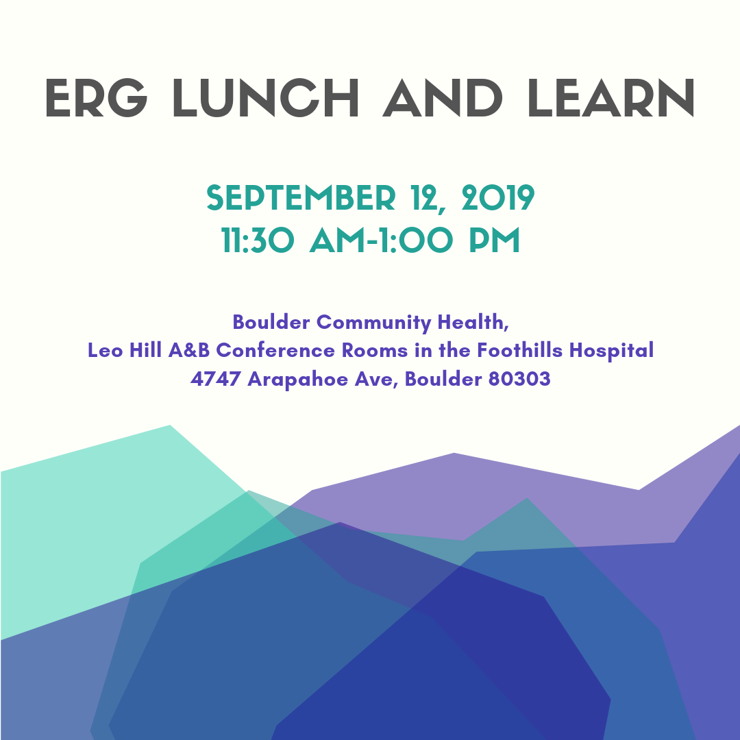 Square ERG Lunch and Learn_September.png