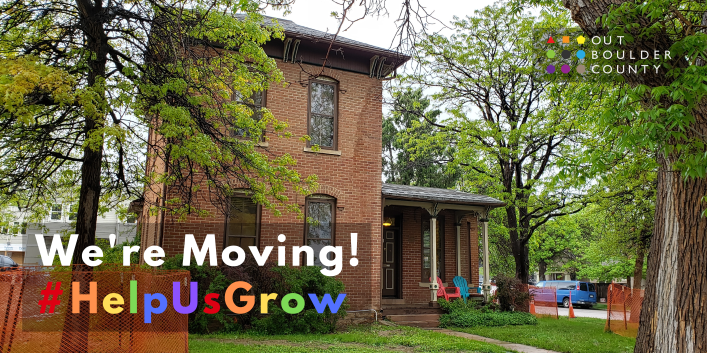 We're Moving Banner_Final_min.png