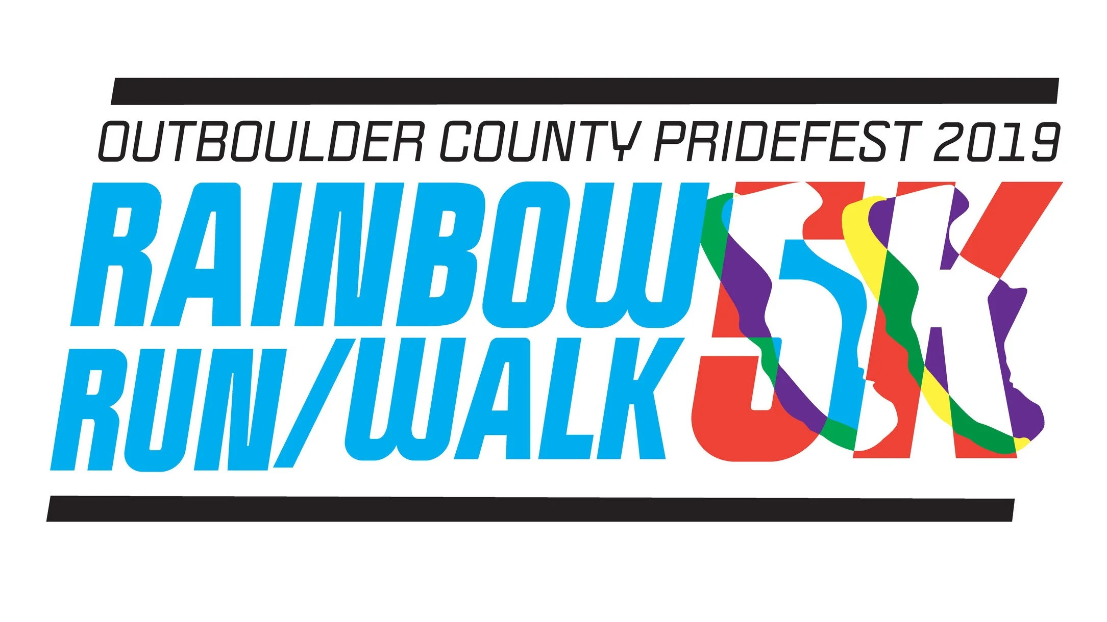 OB_rainbowrun_FB-01.jpg