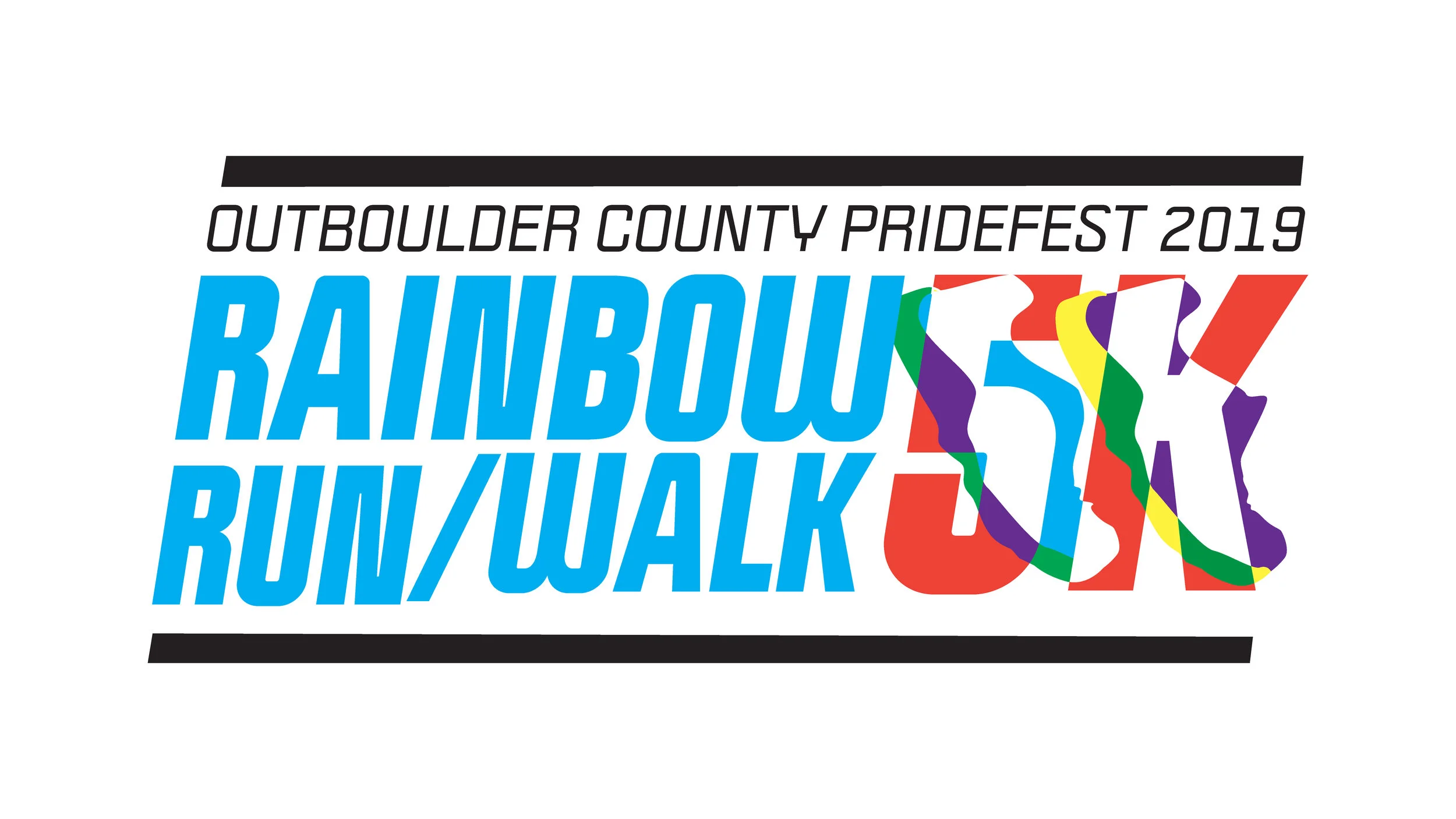 OB_rainbowrun_FB-01.jpg