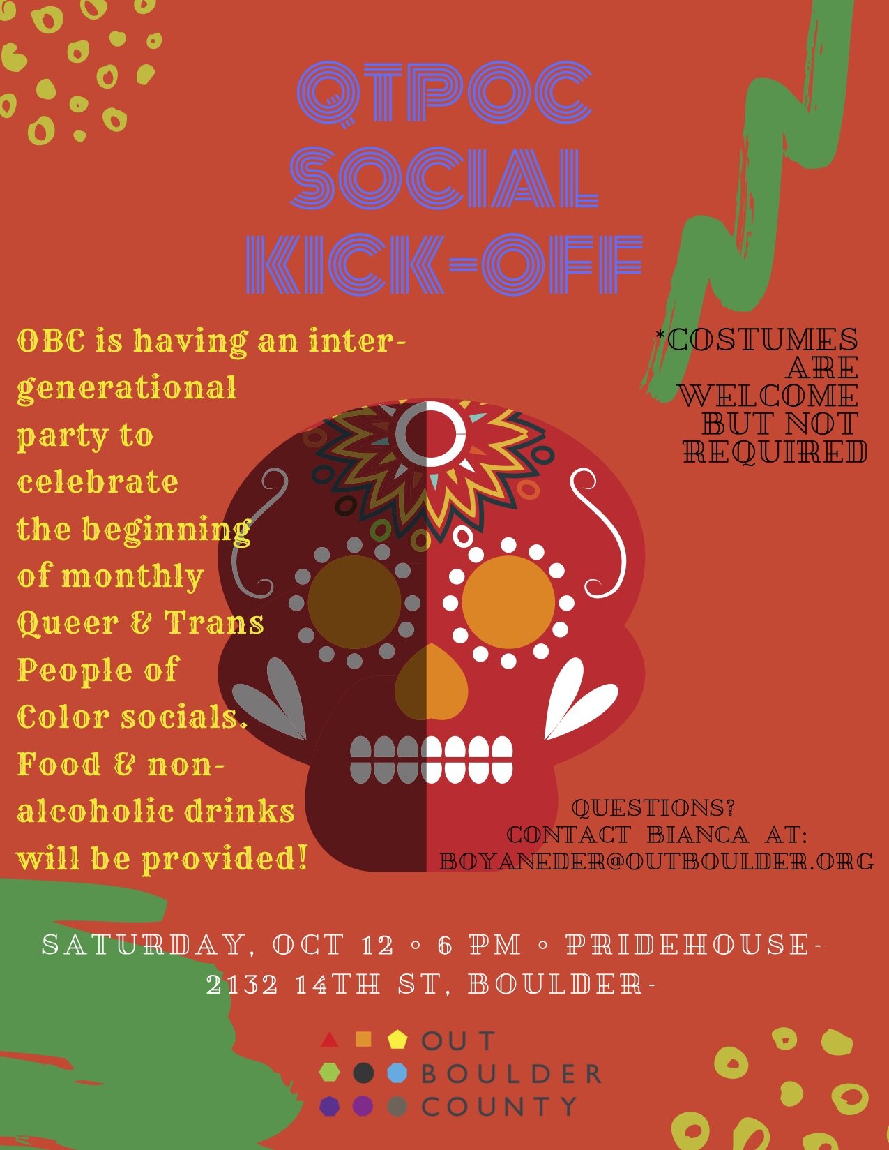 QTPOC Social Kick-Off.jpg