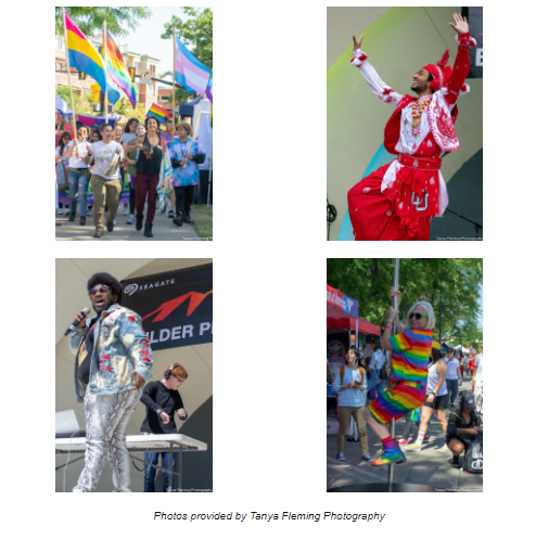 Pridefest collection 2.png