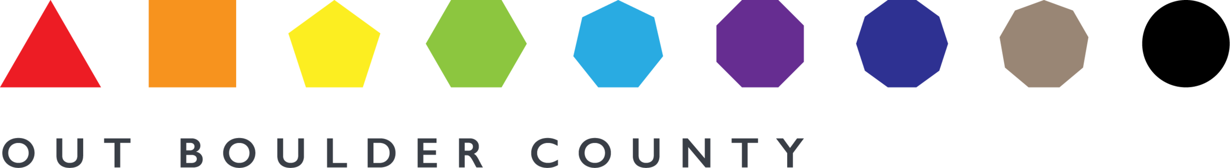 Out Boulder County