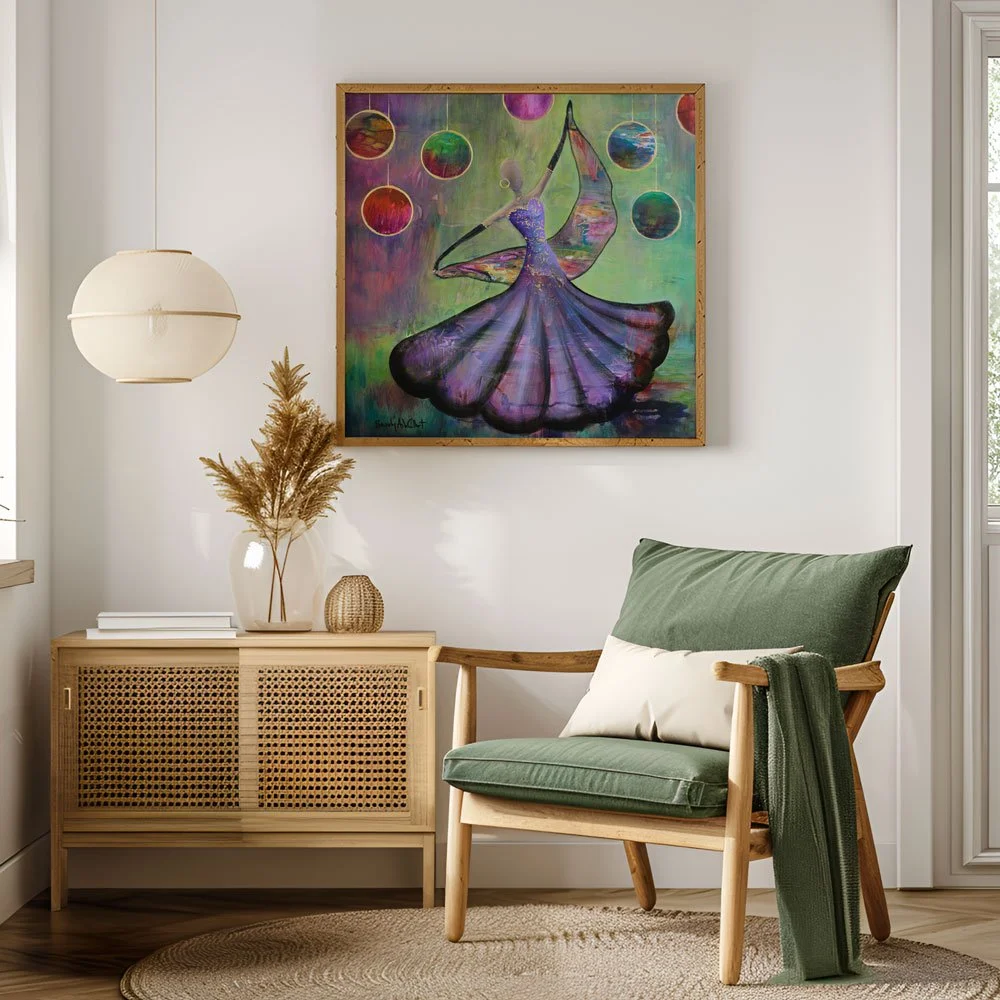 shes-ready-to-waltz-Green-Velvet-Modern-Lounge-Chair.jpg
