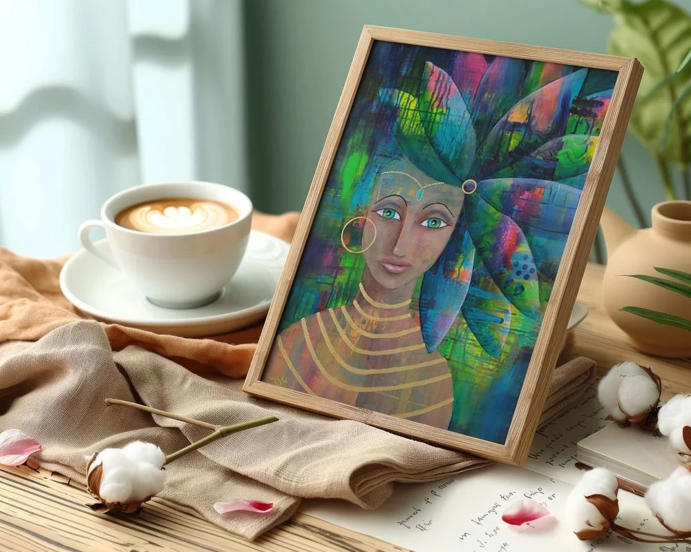 goddess-inside-her-Canvas39.jpg