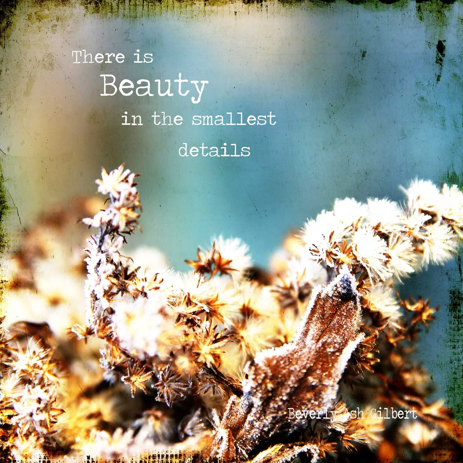 Positive_Inspiration_BeautyDetails.jpg