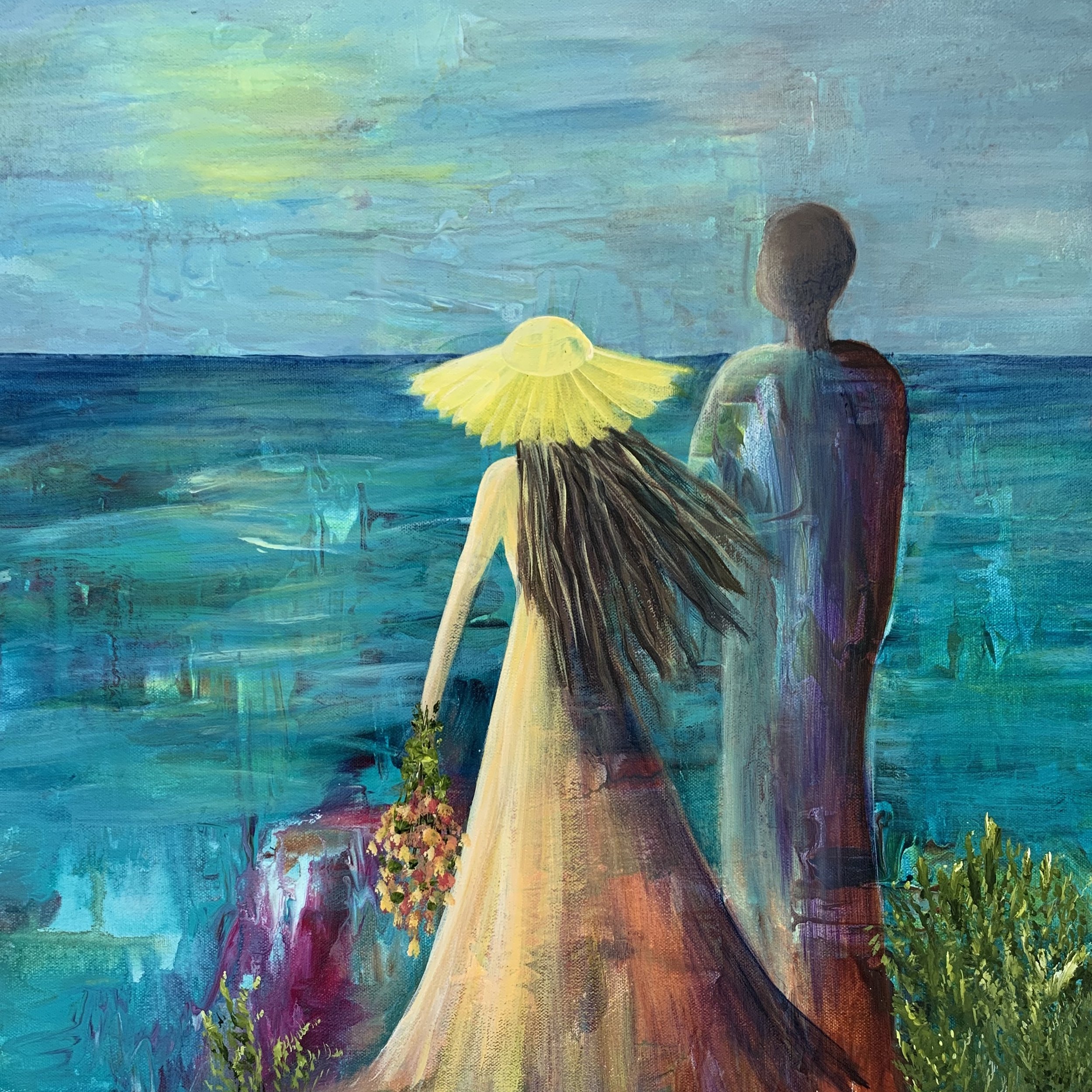 LookToTheHorizon large.JPG