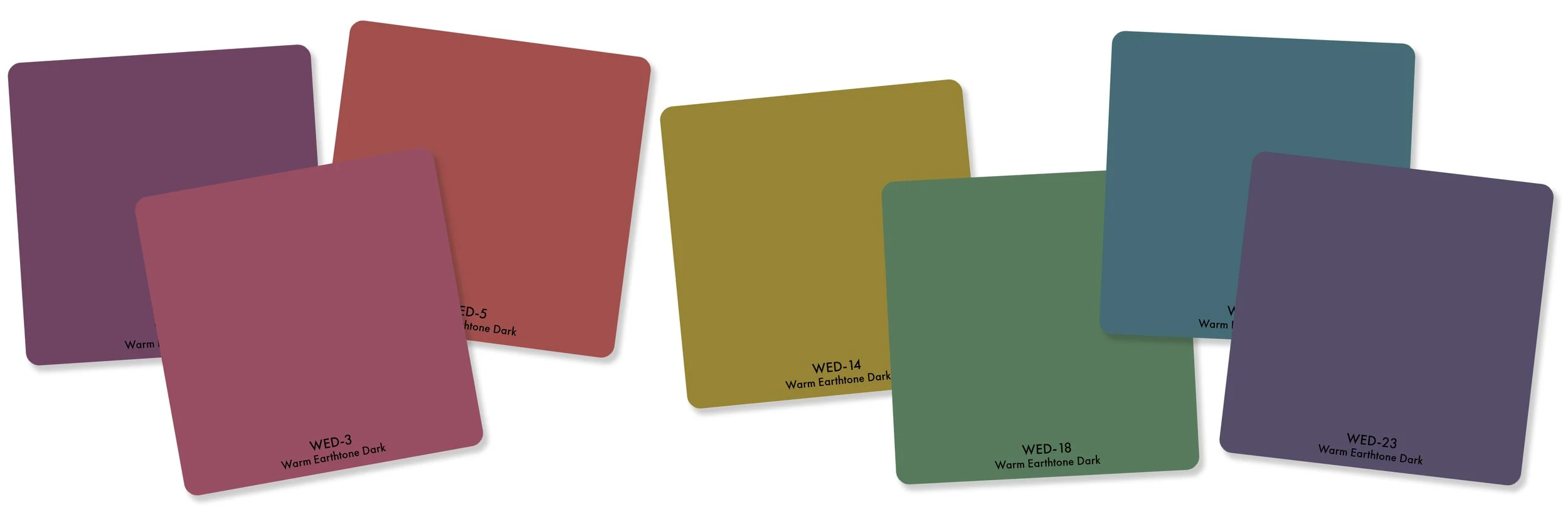 Color-Cards-Warm Earth-Colors.jpg