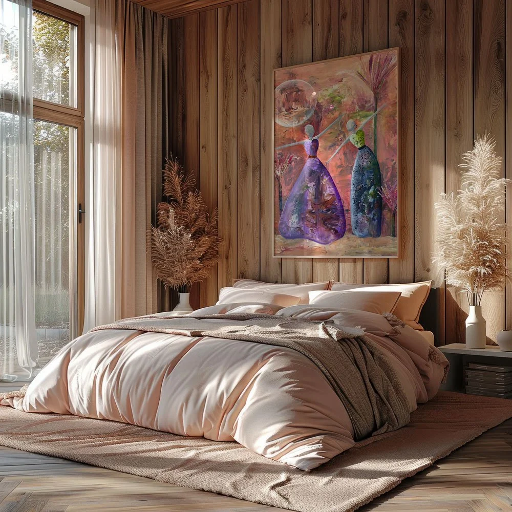 when-the-desert-blooms-Bedroom19.jpg
