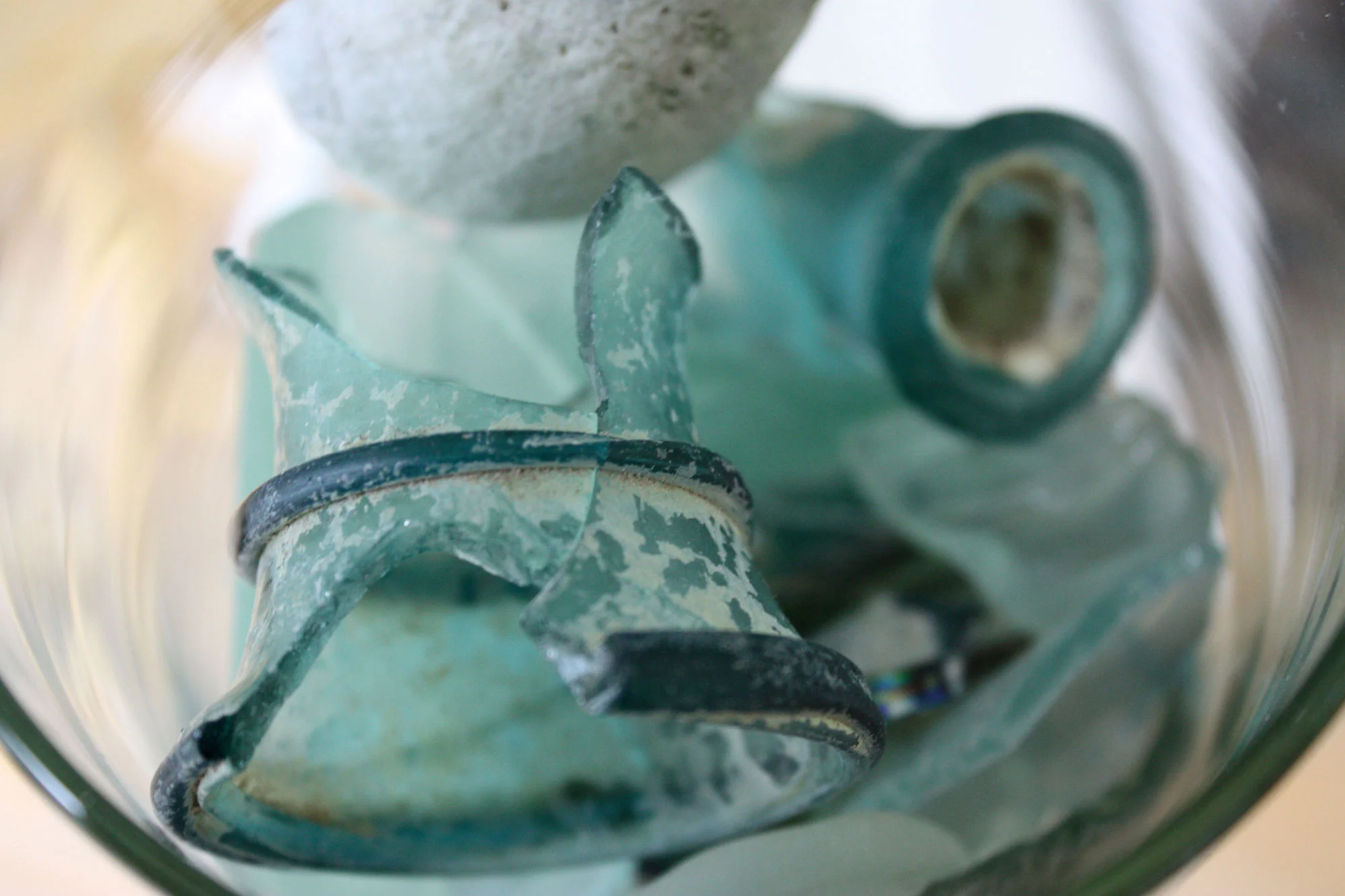 32_Old-Teal-Glass_rgb_opt_web.jpg