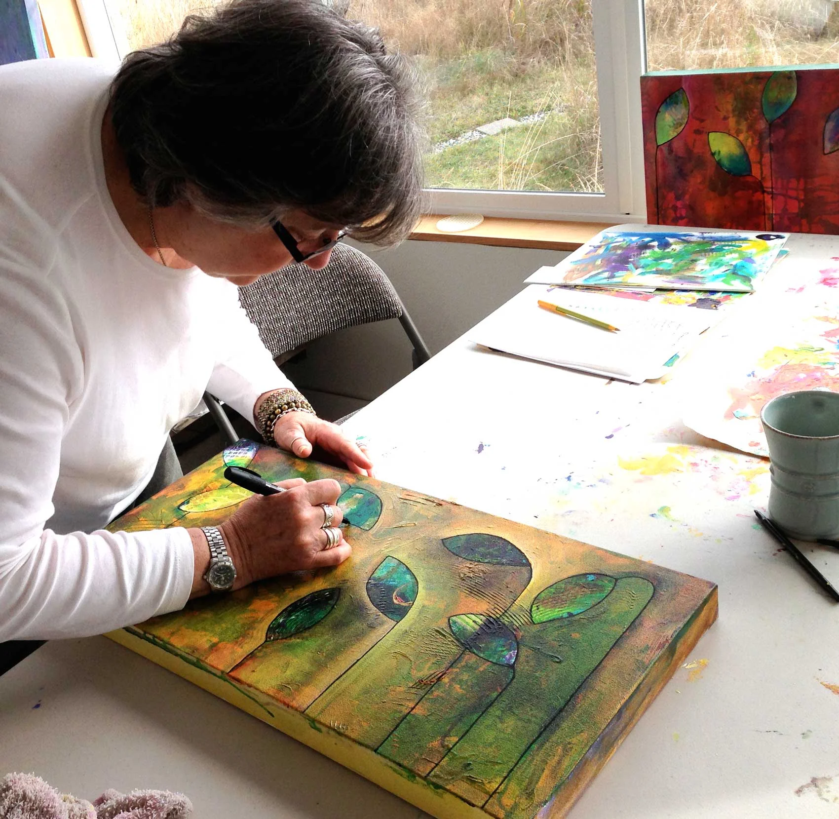 Darla-Painting-web.jpg