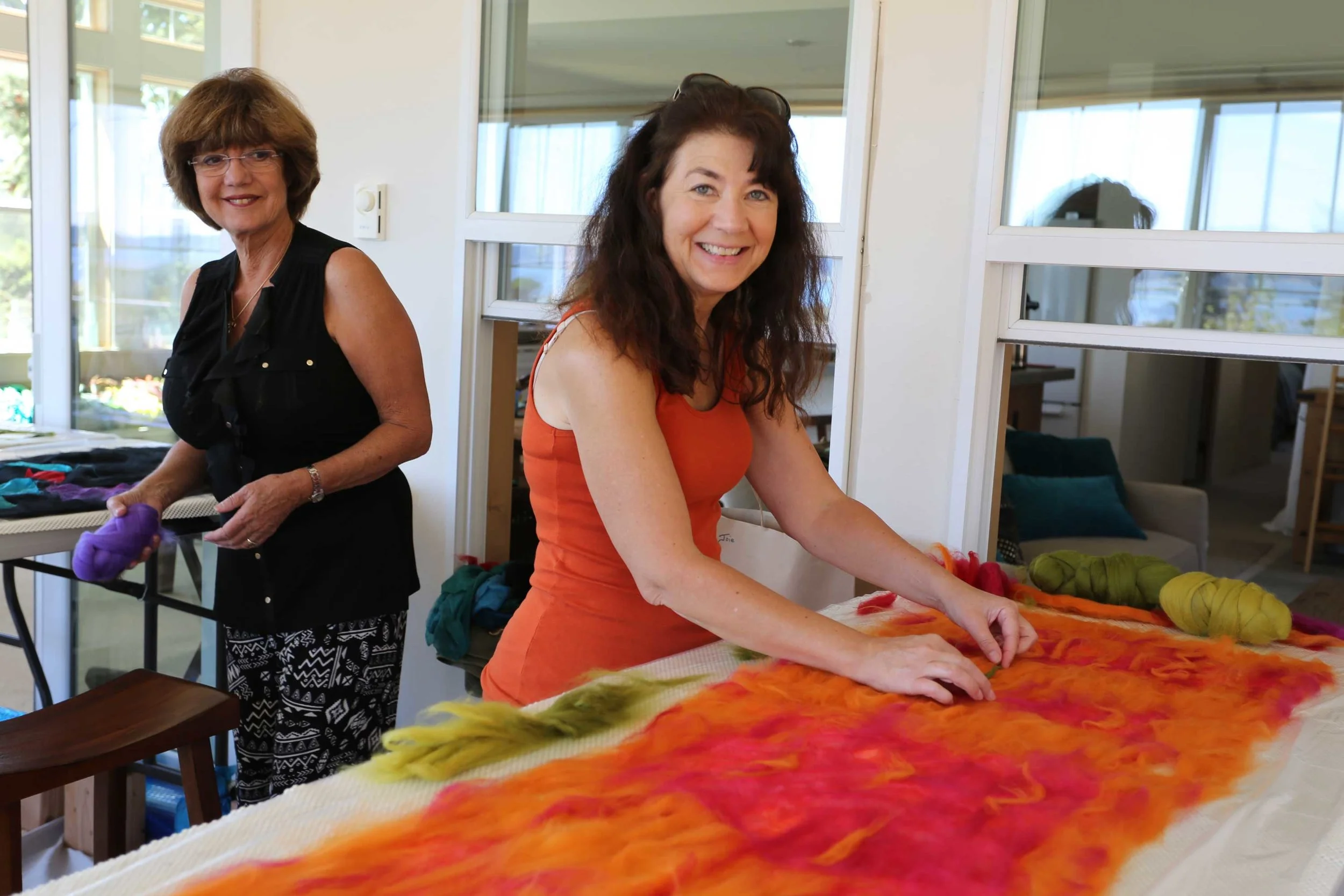 Nuno-Retreat-7.15-Joie-Creating-web.jpg