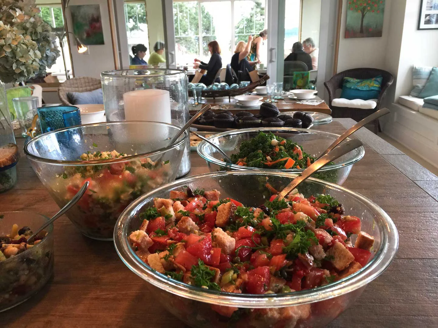 Salads-before-lunch-web.jpg