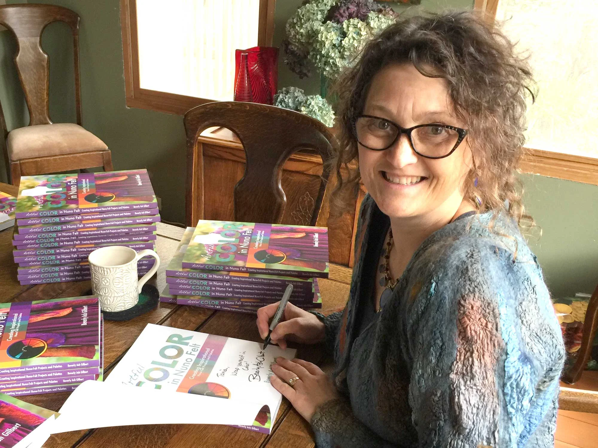 Me-Signing-Books-adj_web.jpg