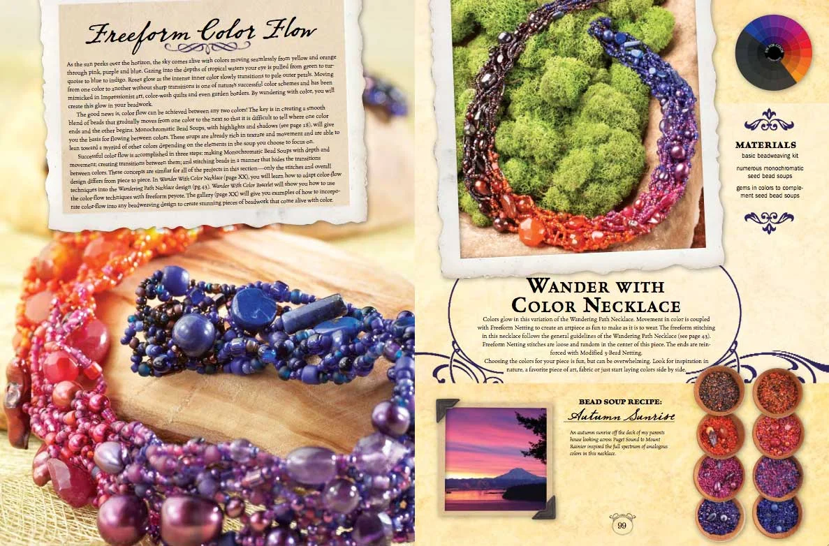 Beaded-Colorways---pre-pg-98-99_web.jpg