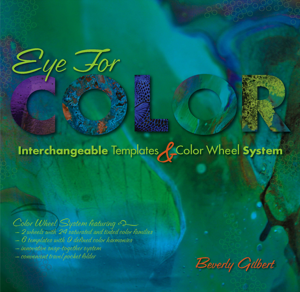 Eye for Color cover photo screen pic web.jpeg