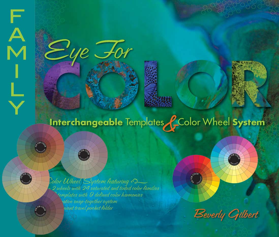 Eye-for-Color-Family_Ad_web.jpg