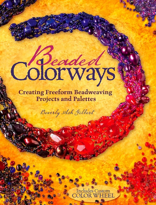 BeadedColorways Cover web.jpeg