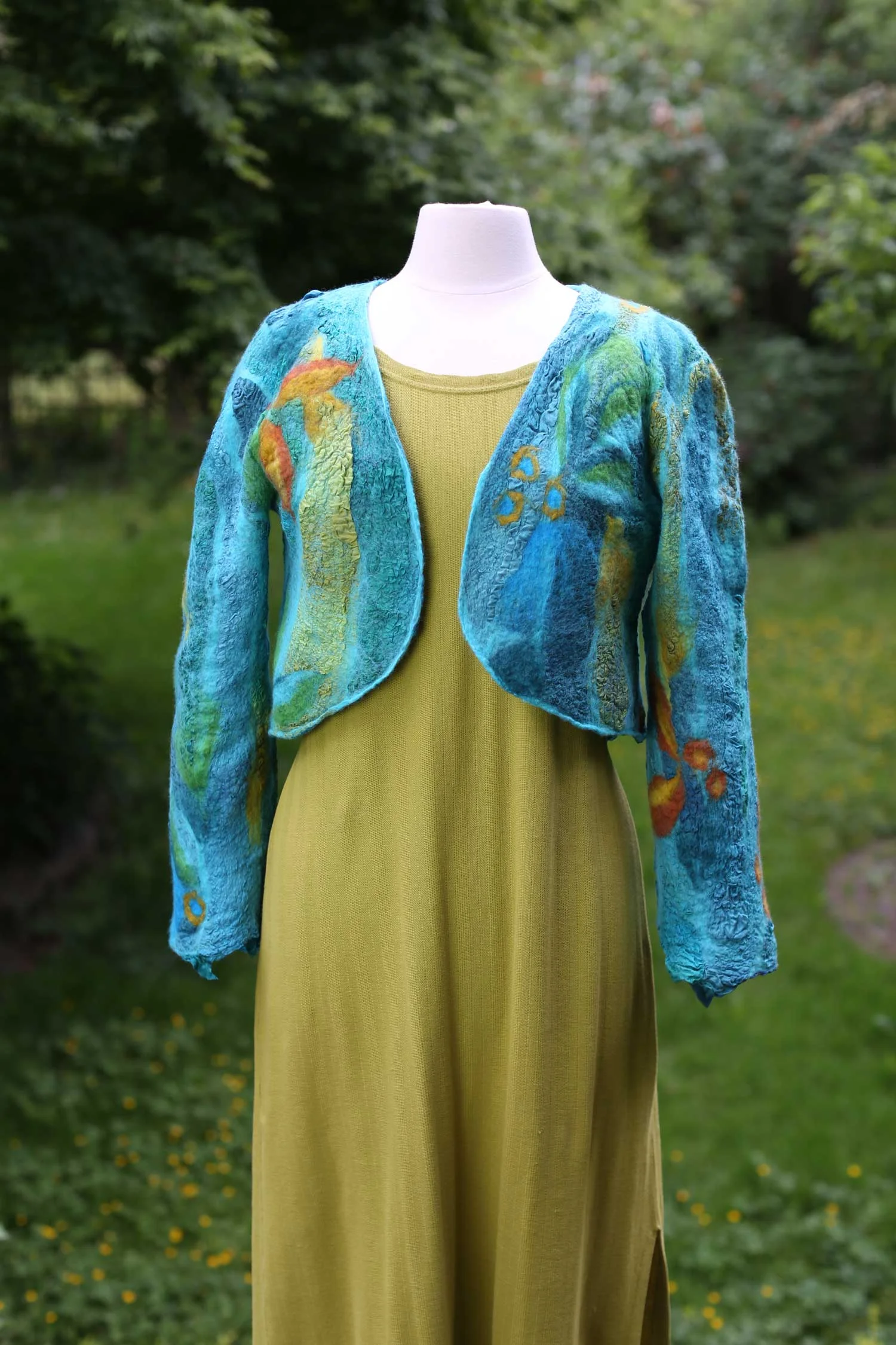 186_Project31_GardenJacket_rgb_opt_web.jpg