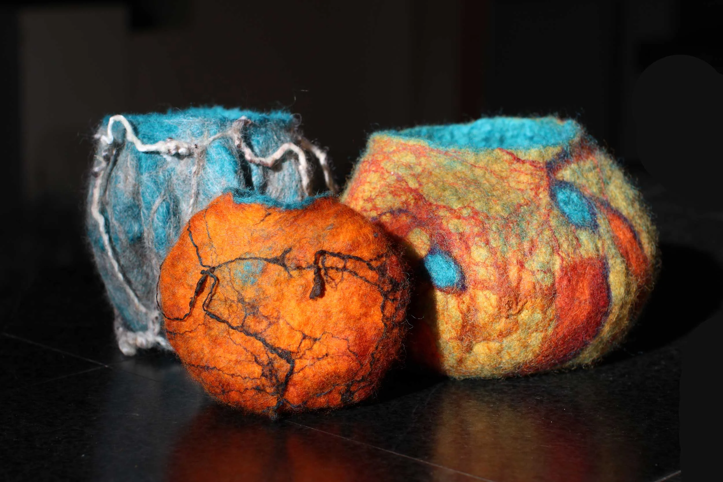 PureFelt_3Vessels_web.jpg