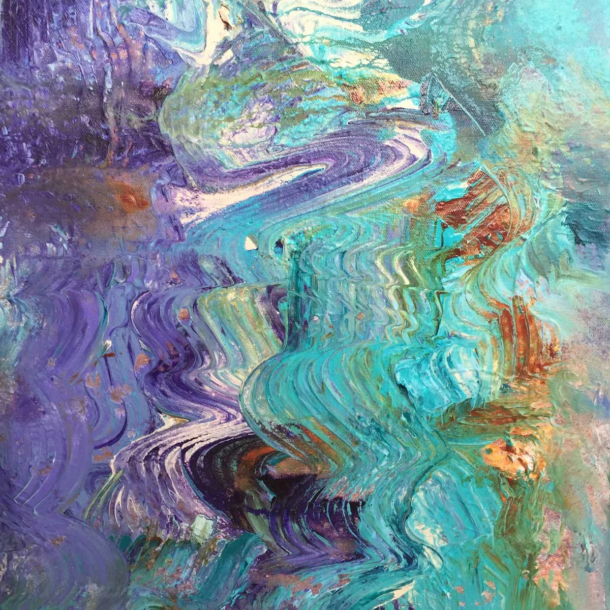 PaintBackground1_web.jpg