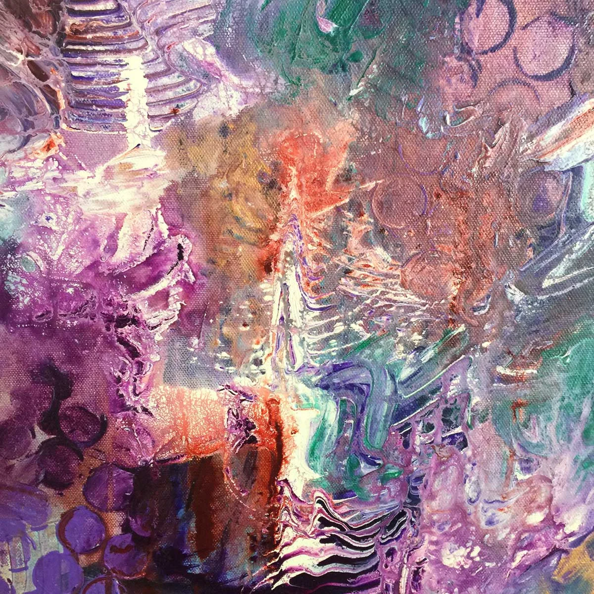 PaintBackground3_web.jpg