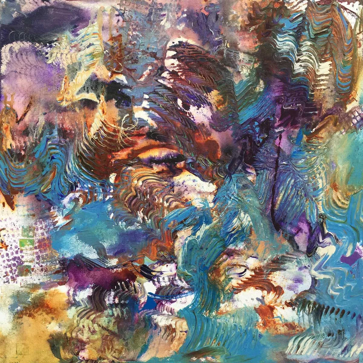 PaintBackground4_web.jpg