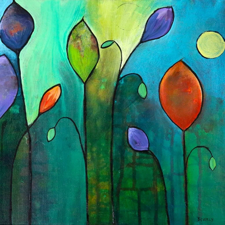 New-Bulbs_signed_adj_web.jpg