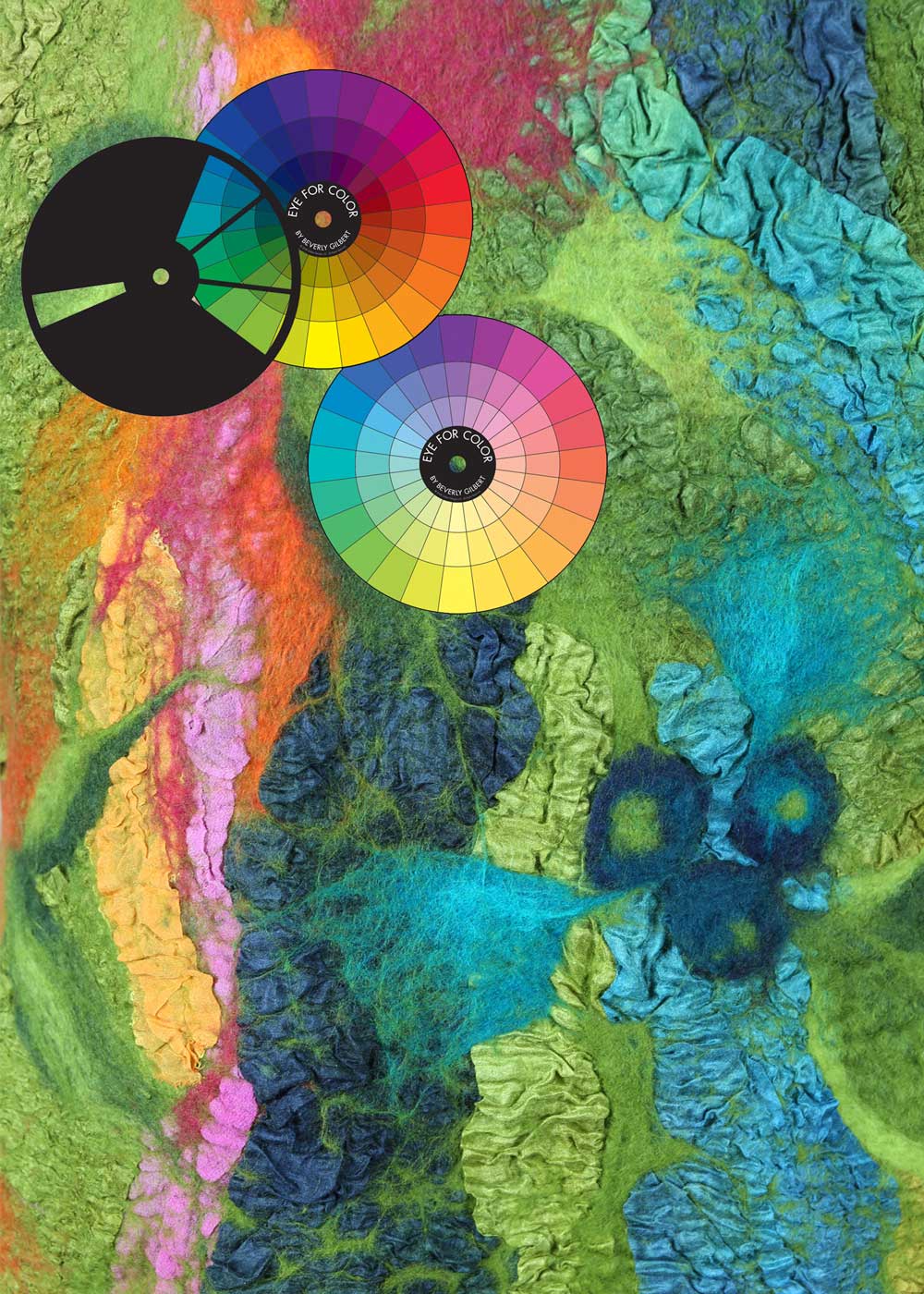 DiveIntoColor_NunoFelt_BeverlyAshGilbert_web.jpg