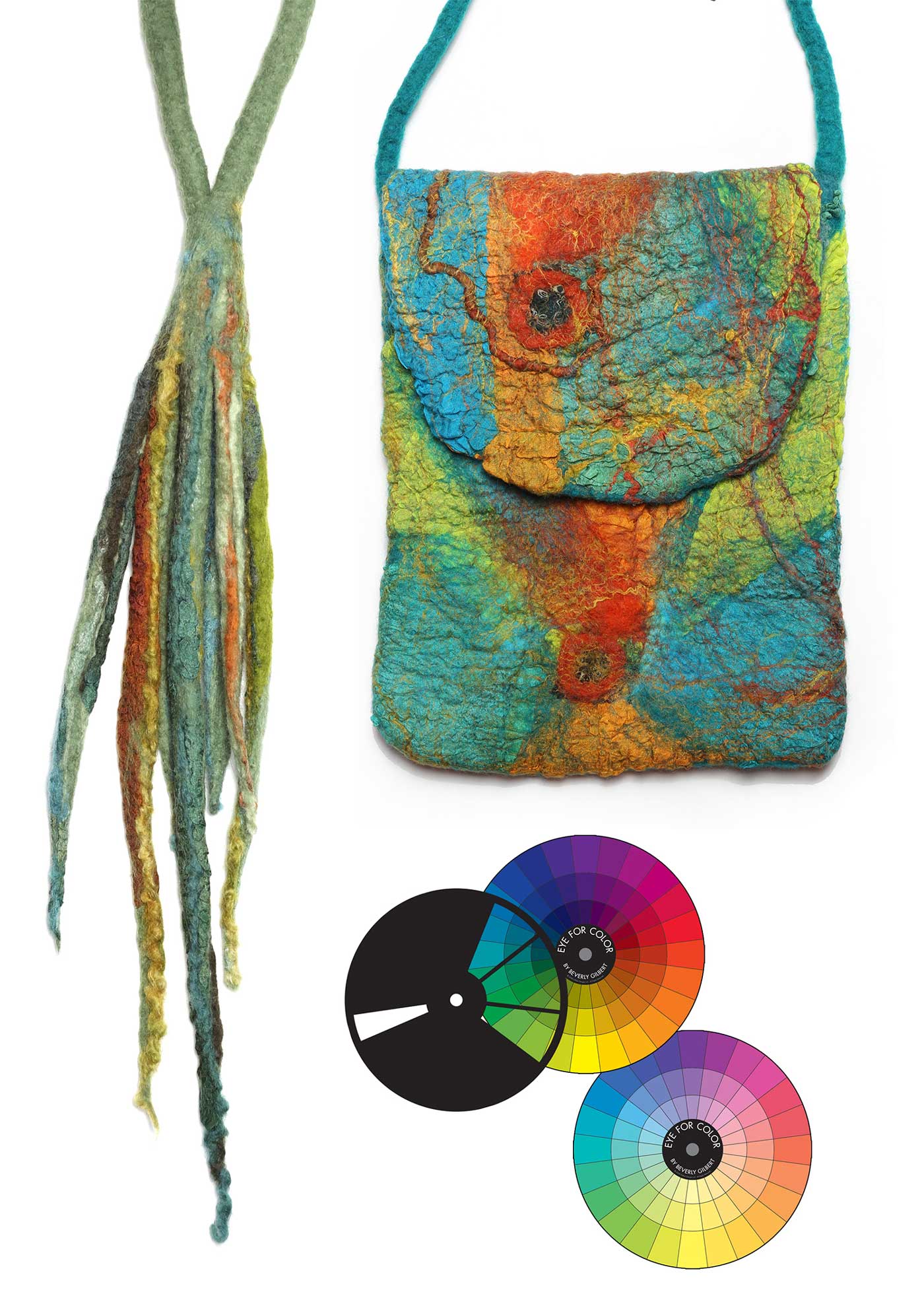 DiveIntoColor_BeverlyAshGilbert_web.jpg