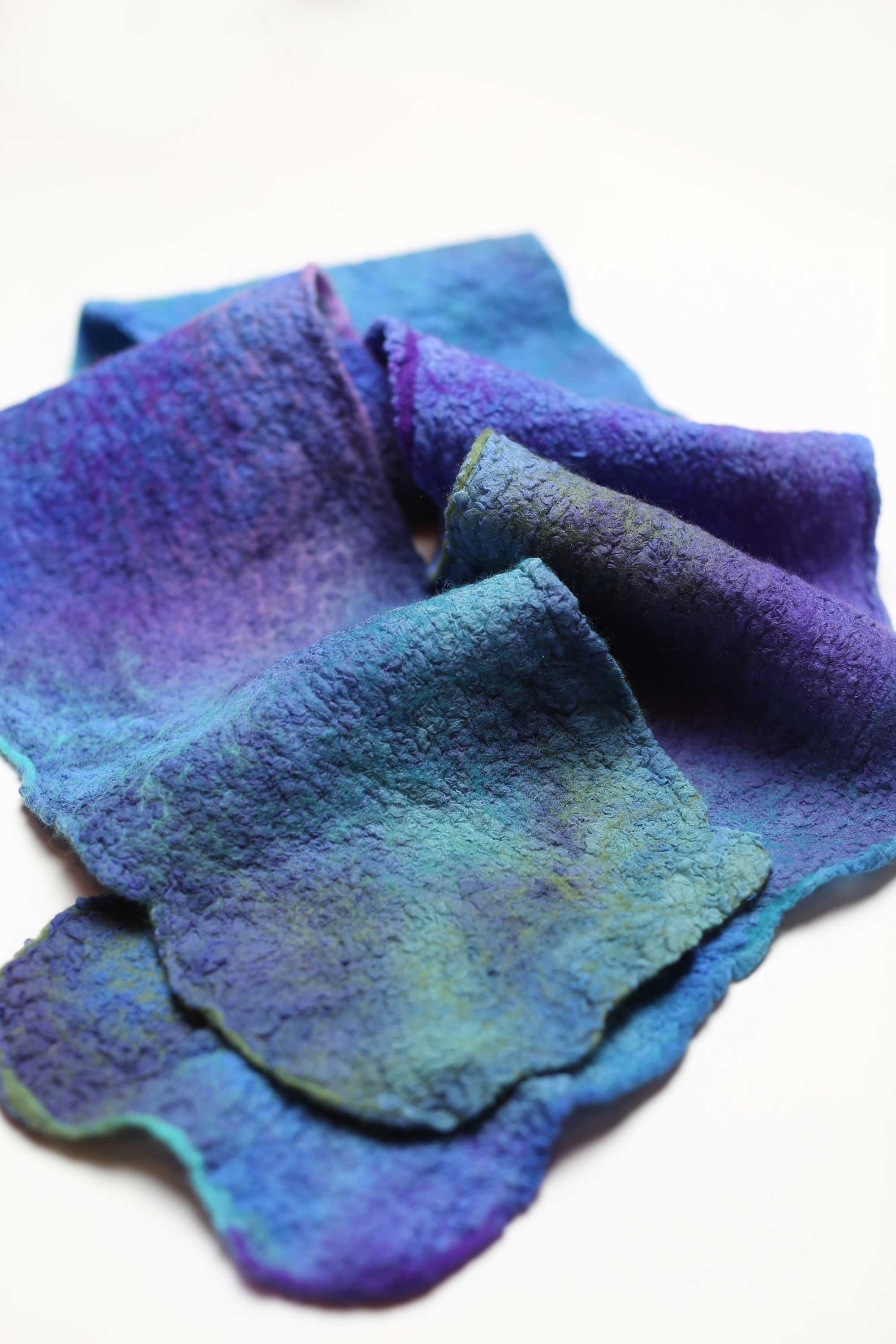 26_Project1_BasicNunoScarf_rgb_opt_web.jpg