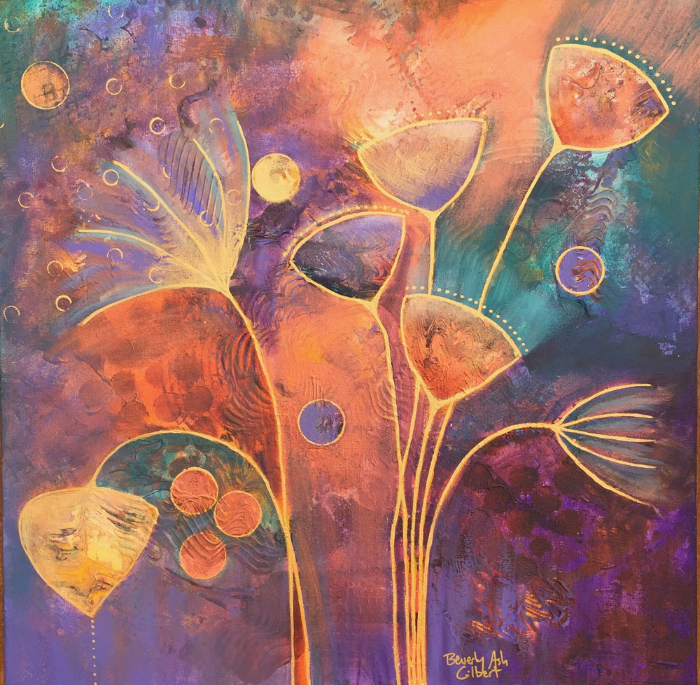 Flower-Batik_web.jpg