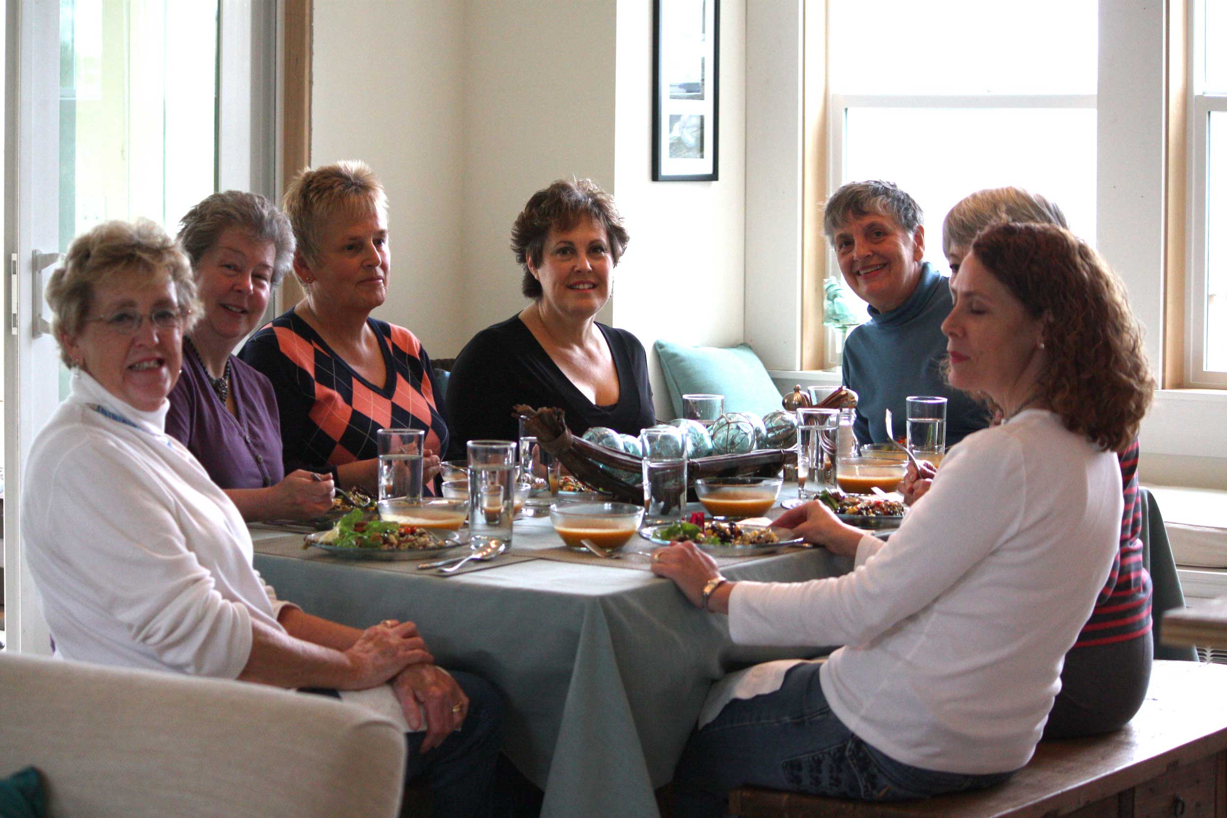 Around-the-dinner-table-adj-web.jpg