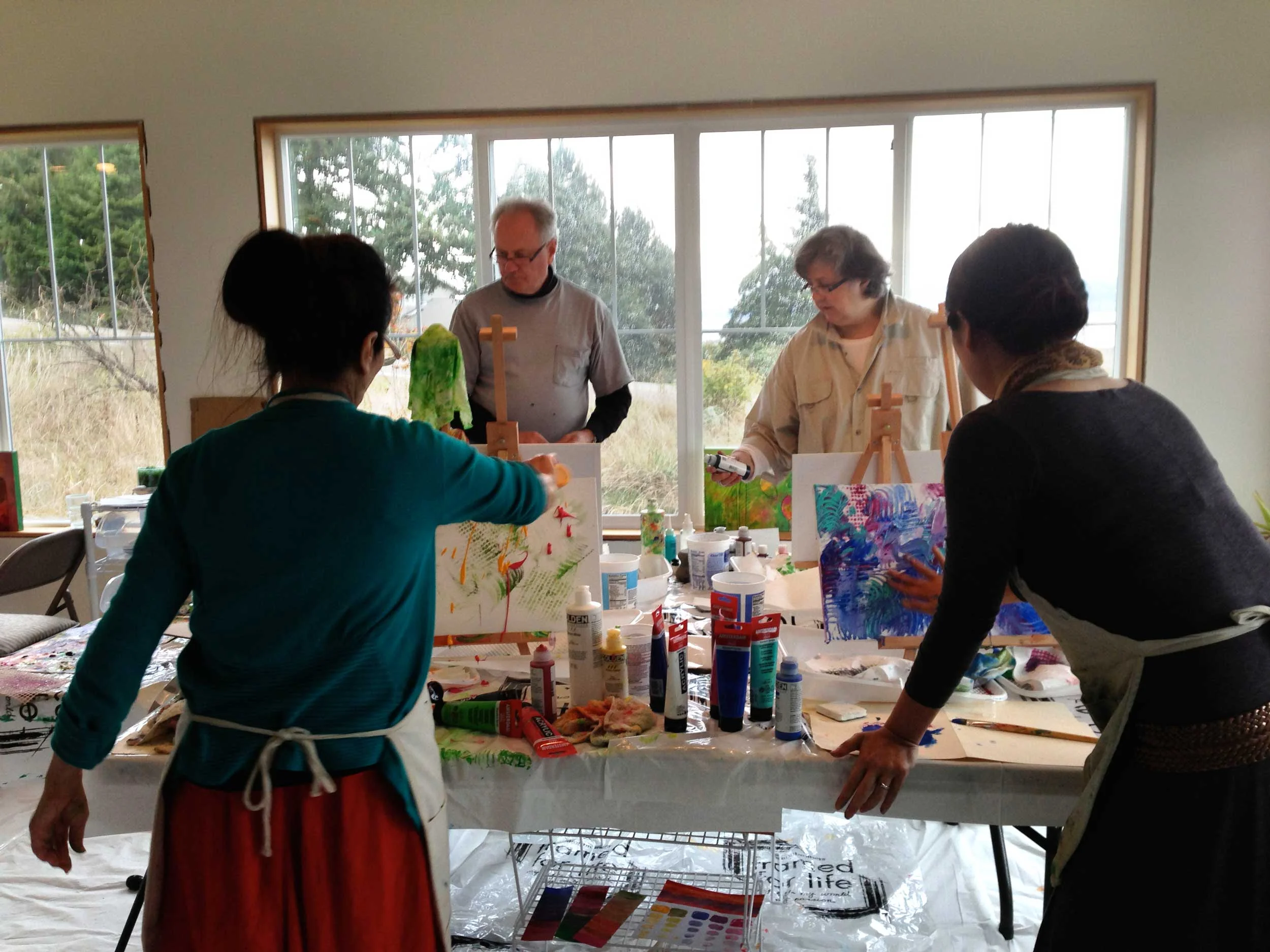 Group-Painting-web.jpg