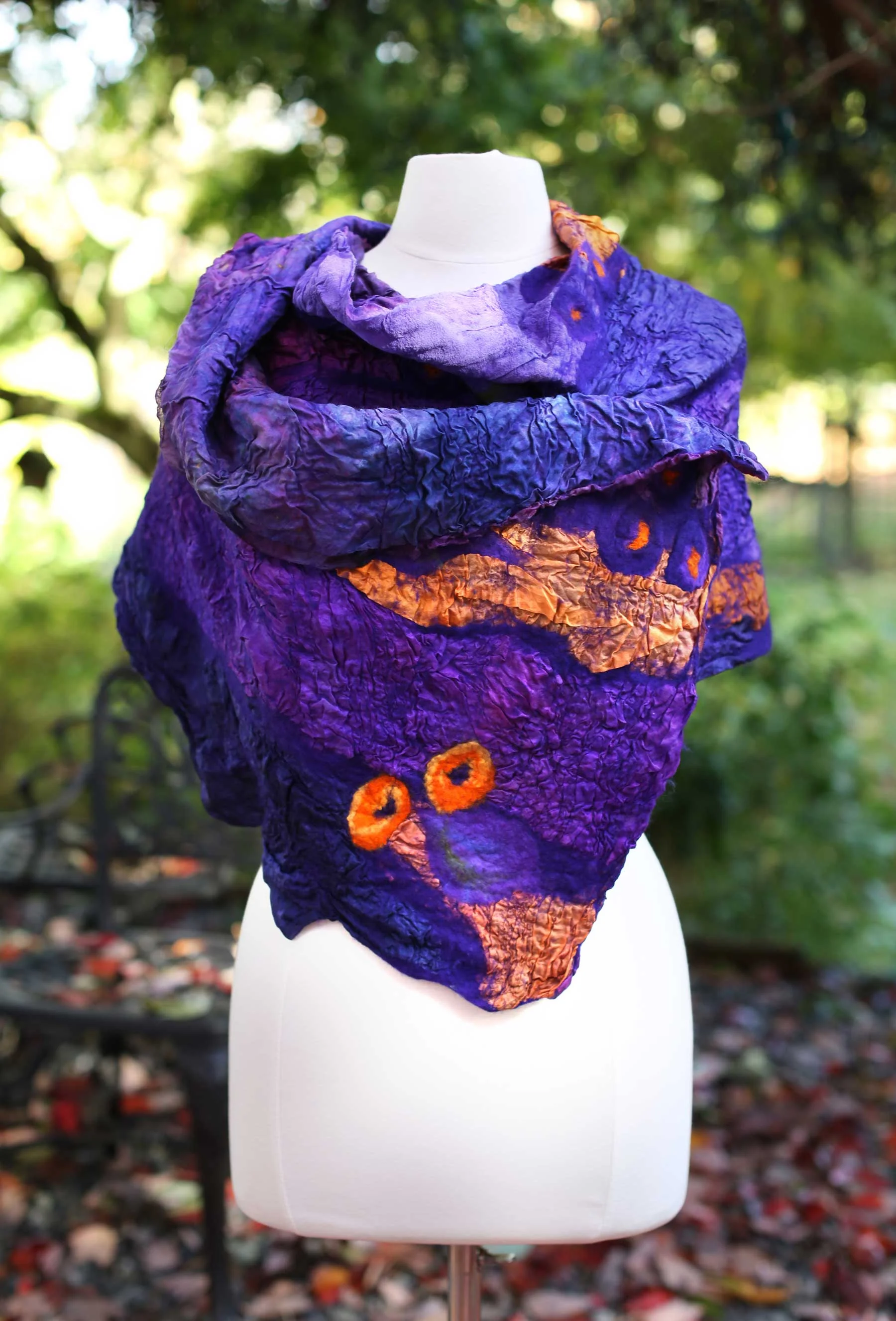 168_Project29_RiverColorPurpleWrap_rgb_opt_web.jpg